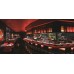 Furniture 3D Bar Furniture Set